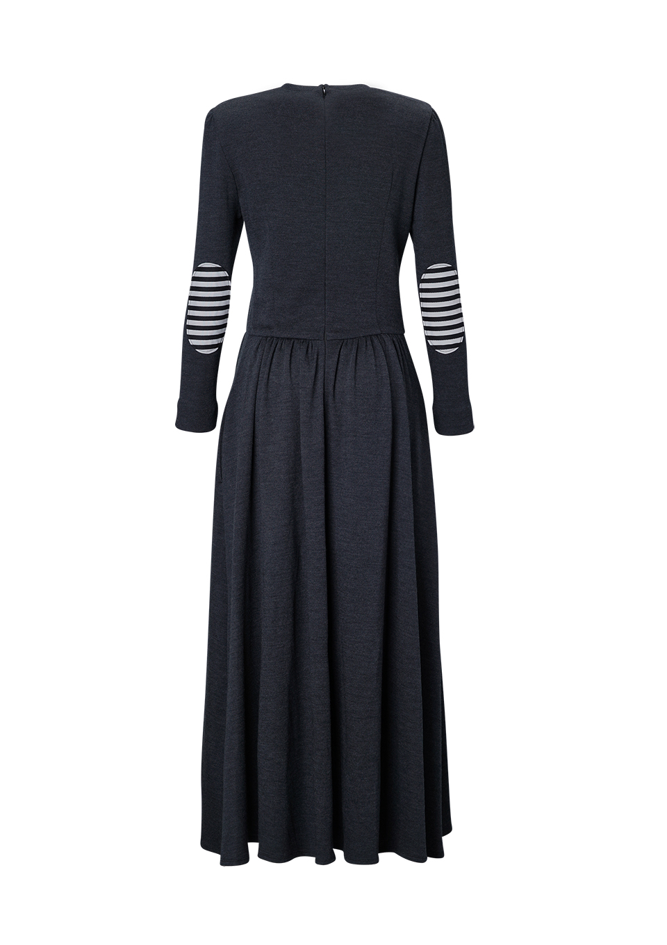 WEEKEND MAXI DRESS【point3倍】